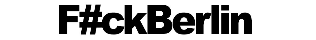 IGNORANT FASHION-Logo