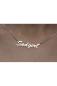 Preview: SADGIRL Necklace silver