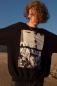 Preview: Pørn Is The New Black Sweater - Boyz