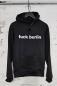 Preview: fxckBerlin Hoodie