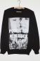Preview: Pørn Is The New Black Sweater - Boyz