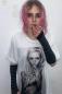 Preview: Afterhour II T-Shirt