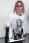 Preview: Afterhour II T-Shirt