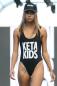 Preview: KETA KIDS Swimsuit Body